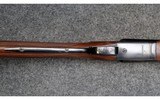 Browning ~ B-S/S ~ 12 Ga - 8 of 11
