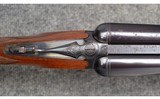 Browning ~ B-S/S ~ 12 Ga - 9 of 11