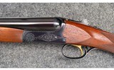 Browning ~ B-S/S ~ 12 Ga - 6 of 11