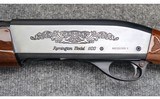 Remington ~ 1100 ~ 12 Ga - 6 of 11