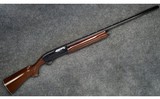 Remington ~ 1100 ~ 12 Ga - 1 of 11
