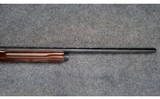 Remington ~ 1100 ~ 12 Ga - 4 of 11