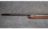 Remington ~ 1100 ~ 12 Ga - 5 of 11