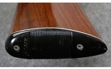 Remington ~ 1100 ~ 12 Ga - 10 of 11