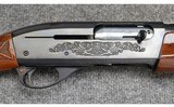 Remington ~ 1100 ~ 12 Ga - 3 of 11