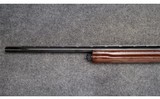 Remington ~ 1100 Magnum ~ 12 Ga - 5 of 11