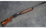 Remington ~ 1100 Magnum ~ 12 Ga