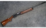 Remington ~ 1100 Magnum ~ 12 Ga - 1 of 11