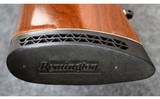 Remington ~ 1100 Magnum ~ 12 Ga - 10 of 11