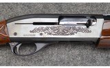 Remington ~ 1100 Magnum ~ 12 Ga - 3 of 11