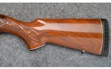 Remington ~ 1100 Magnum ~ 12 Ga - 7 of 11