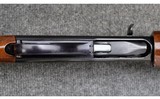 Remington ~ 1100 Magnum ~ 12 Ga - 9 of 11