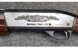 Remington ~ 1100 Magnum ~ 12 Ga - 6 of 11