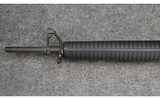 Bushmaster ~ XM15-E2S ~ 5.56x45 - 5 of 11