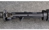 Bushmaster ~ XM15-E2S ~ 5.56x45 - 8 of 11