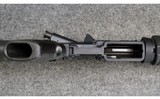 Bushmaster ~ XM15-E2S ~ 5.56x45 - 9 of 11