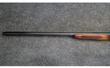 Stoeger ~ Zephyr ~ 12 Ga - 5 of 11