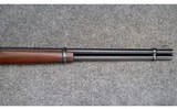 Winchester ~ 94 ~ .30-30 WCF - 4 of 11