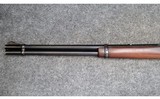 Winchester ~ 94 ~ .30-30 WCF - 5 of 11