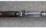 Winchester ~ 94 ~ .30-30 WCF - 8 of 11