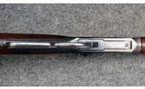 Winchester ~ 94 ~ .30-30 WCF - 9 of 11