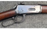 Winchester ~ 94 ~ .30-30 WCF - 3 of 11