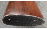 Winchester ~ 94 ~ .30-30 WCF - 10 of 11
