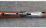 Winchester ~ Big Bore 94 XTR ~ .375 Win - 9 of 11
