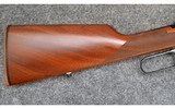 Winchester ~ Big Bore 94 XTR ~ .375 Win - 2 of 11