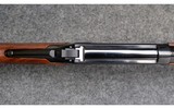 Winchester ~ Big Bore 94 XTR ~ .375 Win - 8 of 11