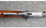 Winchester ~ 94 "Antique Carbine" ~ .30-30 WCF - 9 of 11