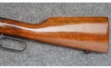 Winchester ~ 94 "Antique Carbine" ~ .30-30 WCF - 7 of 11