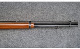 Winchester ~ 94 "Antique Carbine" ~ .30-30 WCF - 4 of 11