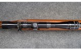 Remington ~ 722 ~ .222 Rem - 8 of 11