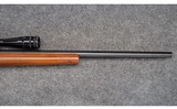 Remington ~ 722 ~ .222 Rem - 4 of 11
