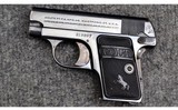 Colt ~ 1908 ~ .25 ACP - 2 of 4