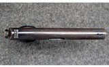 Colt ~ 1903 ~ .38 Rimless Smokeless - 3 of 4