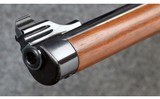 Ruger ~ M77 International ~ .308 Win - 11 of 11