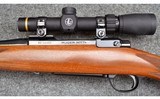 Ruger ~ M77 International ~ .308 Win - 6 of 11
