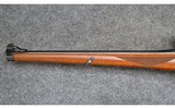 Ruger ~ M77 International ~ .308 Win - 5 of 11