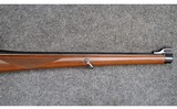 Ruger ~ M77 International ~ .308 Win - 4 of 11