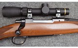 Ruger ~ M77 International ~ .308 Win - 3 of 11