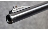 Marlin ~ 62 Magnum ~ .256 Win - 11 of 11
