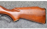 Marlin ~ 62 Magnum ~ .256 Win - 7 of 11