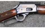 Marlin ~ 1894 ~ .357 Mag - 3 of 11