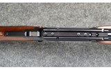 Marlin ~ 1894 ~ .357 Mag - 8 of 11