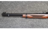 Marlin ~ 1894 ~ .357 Mag - 5 of 11