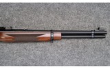 Marlin ~ 1894 ~ .357 Mag - 4 of 11