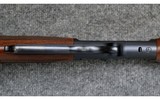 Marlin ~ 1894 ~ .357 Mag - 9 of 11
