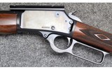 Marlin ~ 1894 ~ .357 Mag - 6 of 11